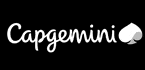 Capgemini  logo