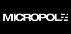 Micropole  logo