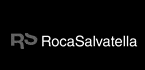 Roca Salvatella  logo
