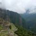 Photo: Machu Picchu