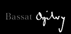 Bassat ogilvy logo