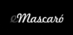 eMascaró  logo