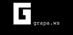 Grapa Grapa