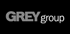 GREY group  logo