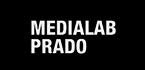 Medialab Prado  logo