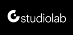 studiolab  logo