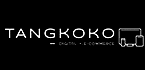 Tangkoko  logo